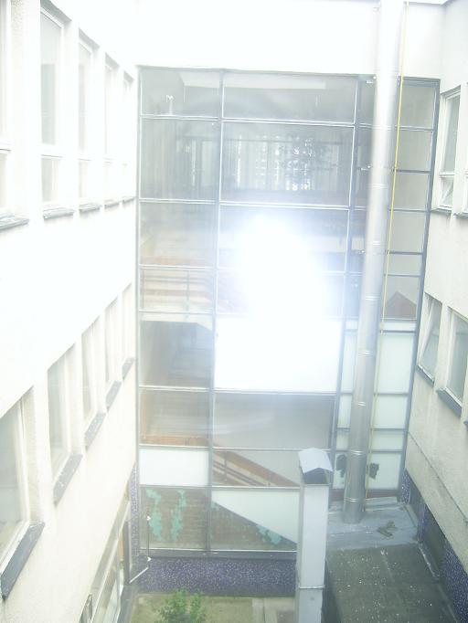 SA403574.JPG