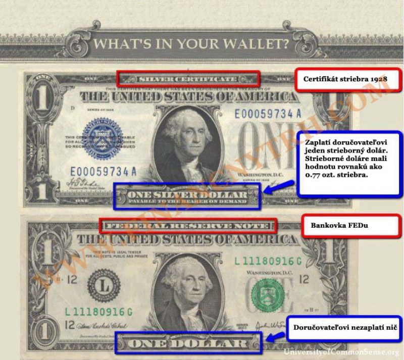 dolarova-bankovka.jpg