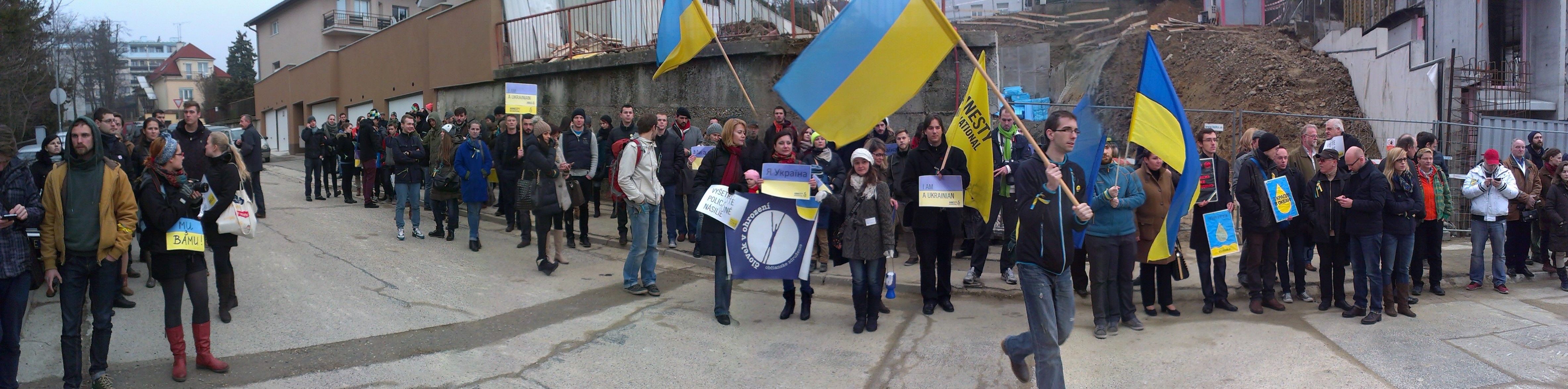 bratislava_protest_ukrajina_1.jpg