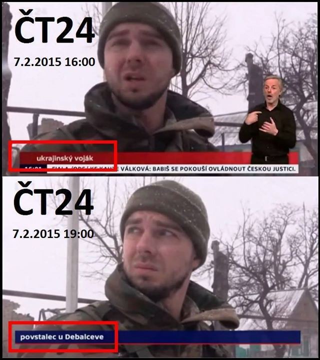 propaganda-ukraj.jpg