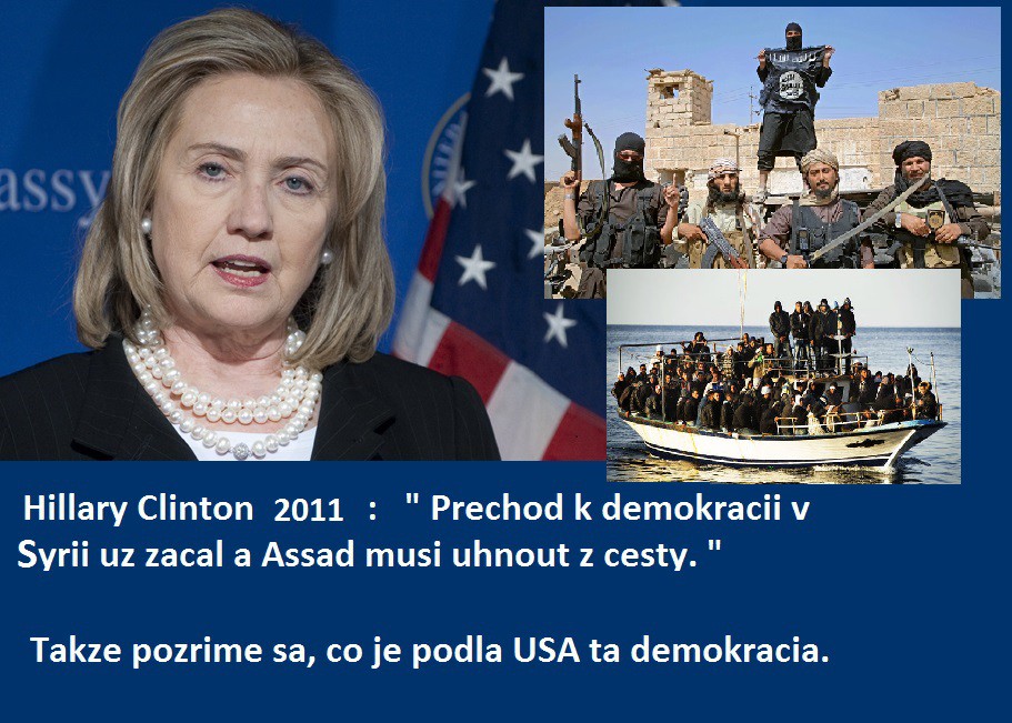 clintonova---demokracia-v-syrii.jpg