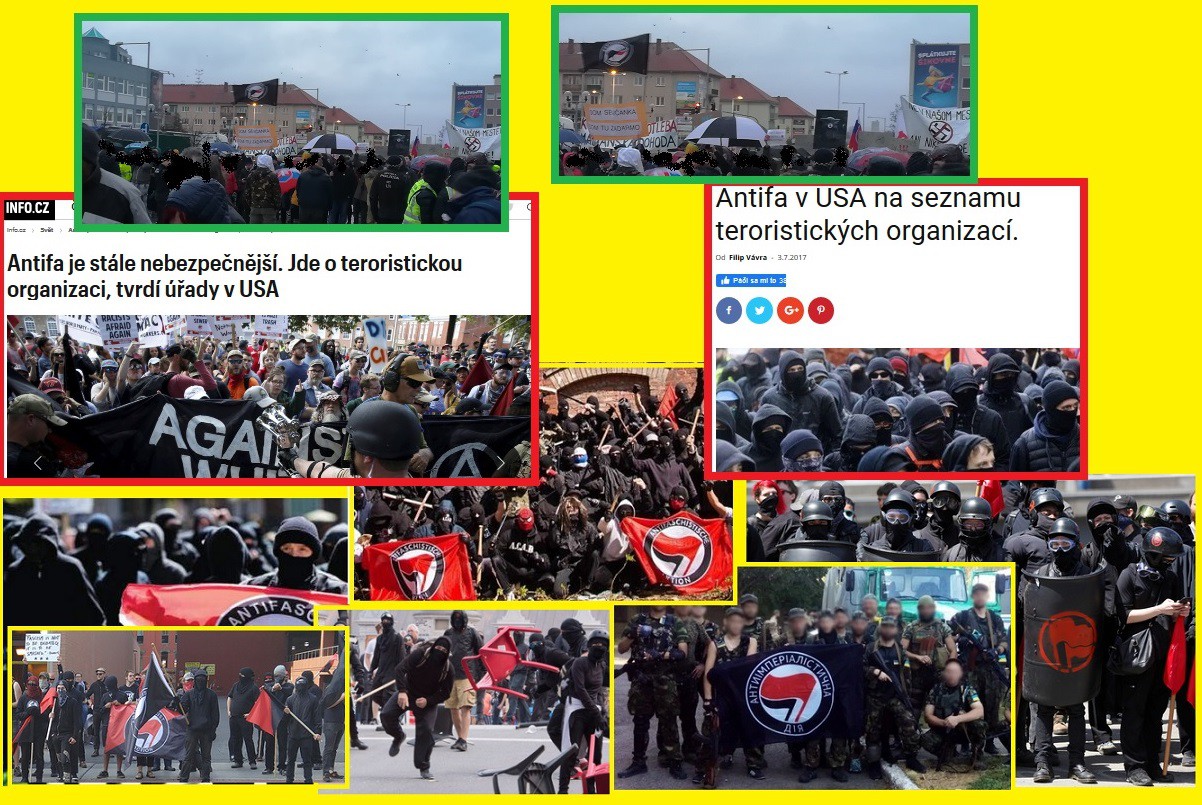 antifa-teroristicka-organizacia-v-senici.jpg
