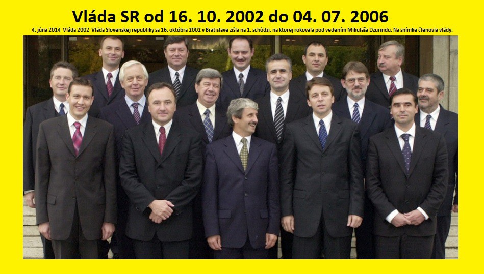 vlada-dzurindu-2002-2006.jpg