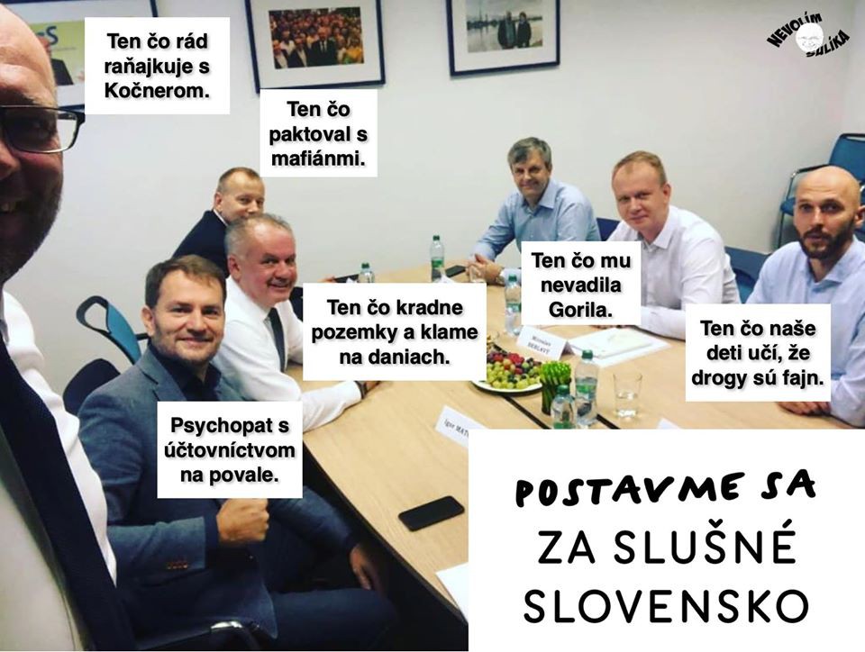 za-slusne-slovensko-politici.jpg
