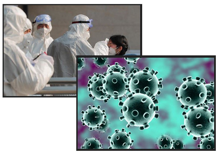 koronavirus-pandemia.jpg